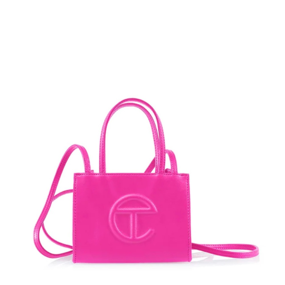 Small Azalea Telfar - Picture 2 of 2